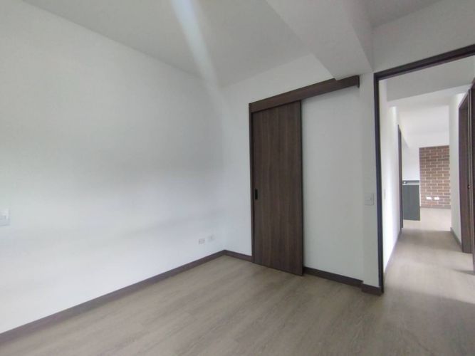 Apartamento de 3 alcobas en venta en Pantanillo, El Retiro, 62 m² · foto 14 de 18