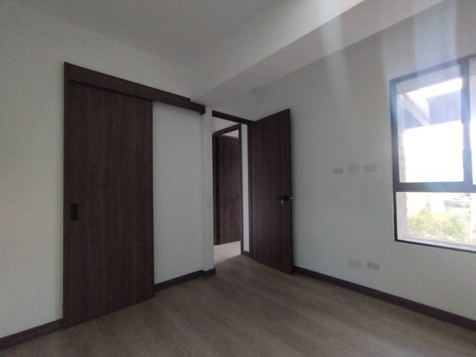 Apartamento de 3 alcobas en venta en Pantanillo, El Retiro, 62 m² · foto 15 de 18