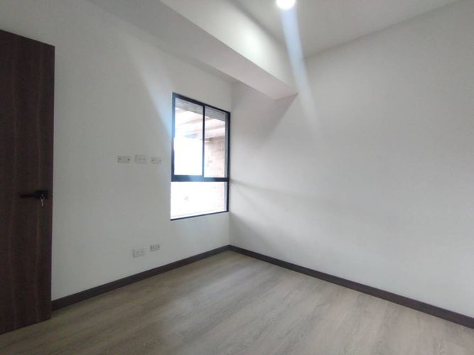 Apartamento de 3 alcobas en venta en Pantanillo, El Retiro, 62 m² · foto 16 de 18