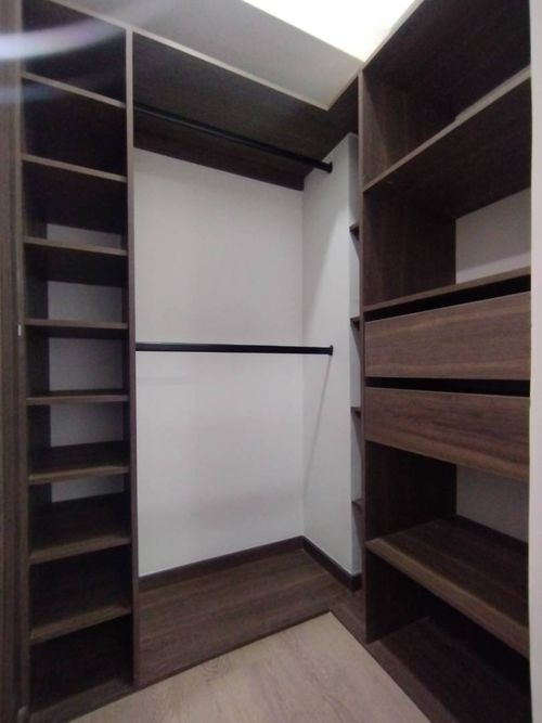 Apartamento de 3 alcobas en venta en Pantanillo, El Retiro, 62 m² · foto 17 de 18