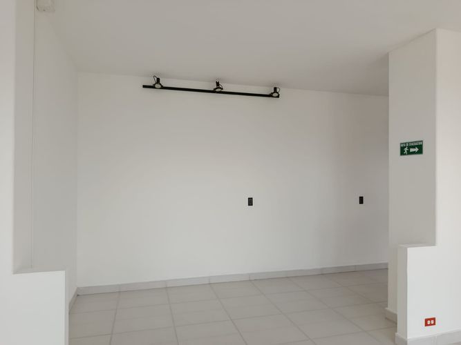 Local en arriendo en Pinares, Pereira, 80 m² · foto 5 de 5