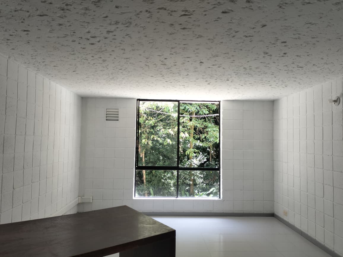 Apartamento en venta en El Poblado, Medellín · foto 6 de 16