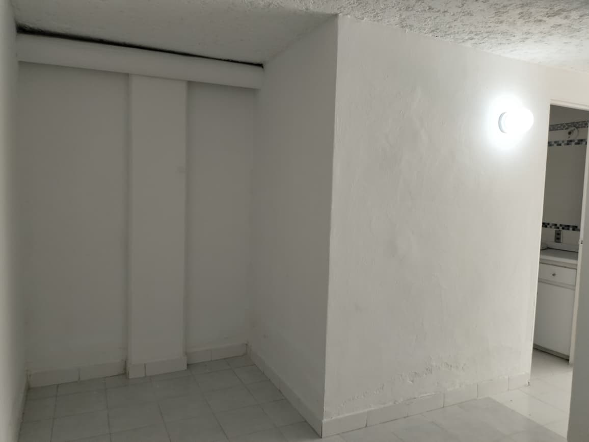 Apartamento en venta en El Poblado, Medellín · foto 13 de 16