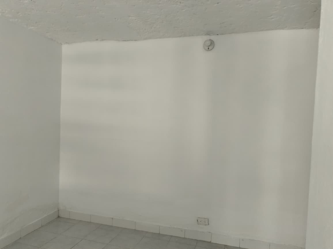 Apartamento en venta en El Poblado, Medellín · foto 12 de 16
