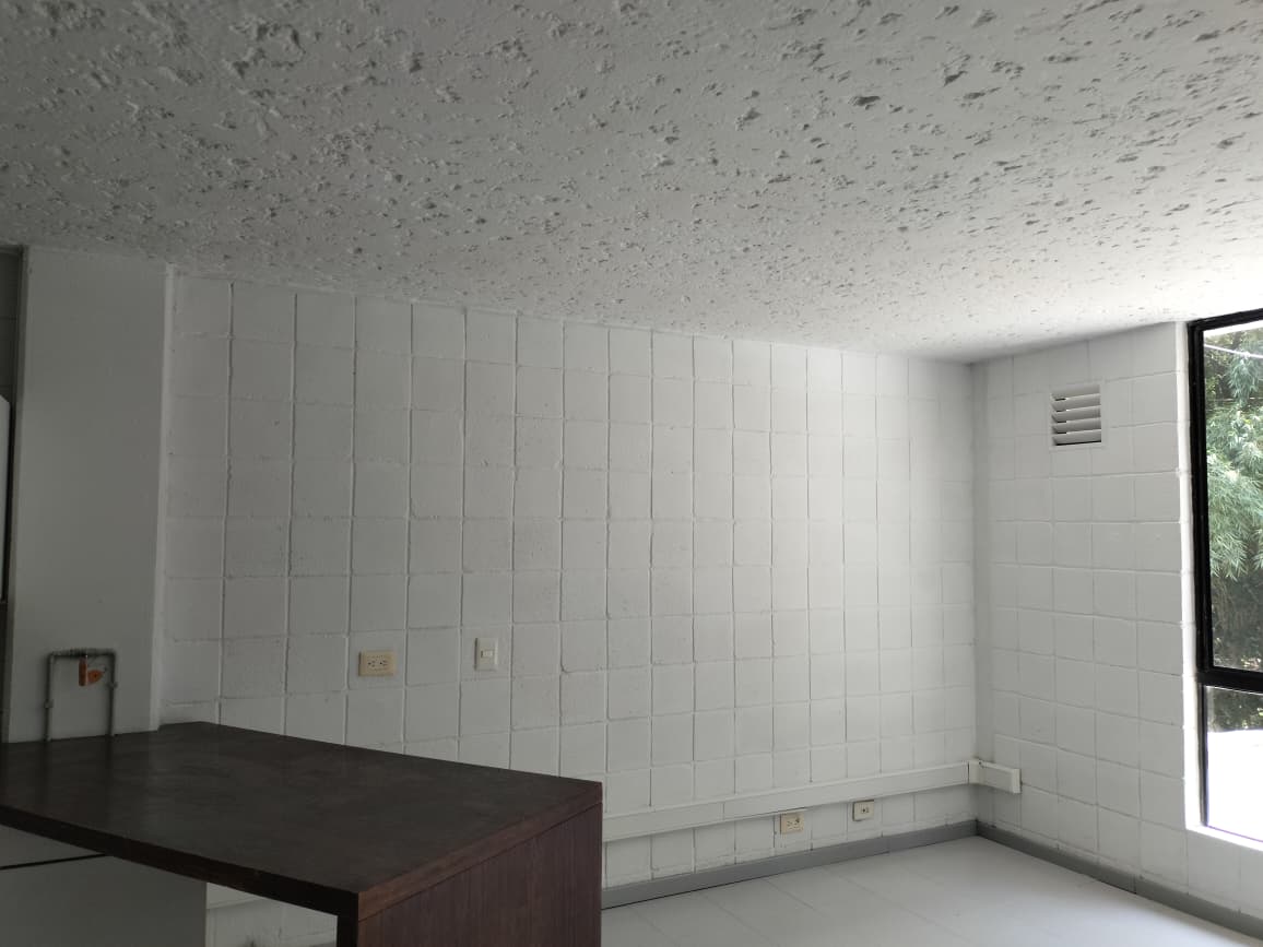 Apartamento en venta en El Poblado, Medellín · foto 7 de 16