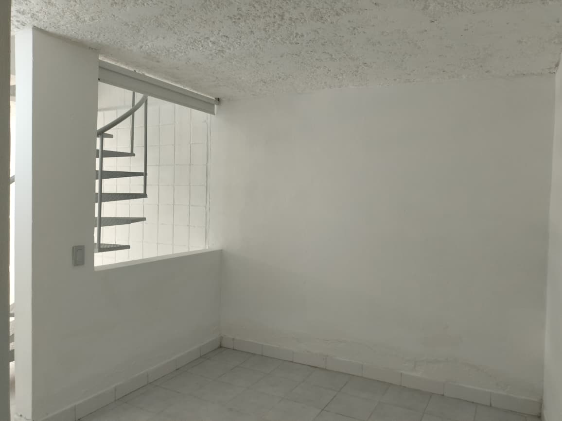 Apartamento en venta en El Poblado, Medellín · foto 10 de 16