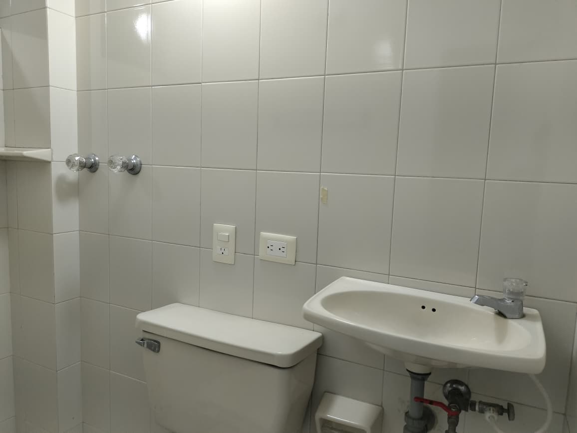 Apartamento en venta en El Poblado, Medellín · foto 15 de 16