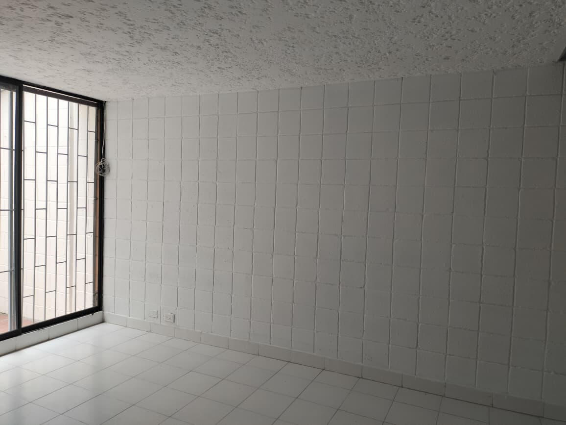 Apartamento en venta en El Poblado, Medellín · foto 11 de 16