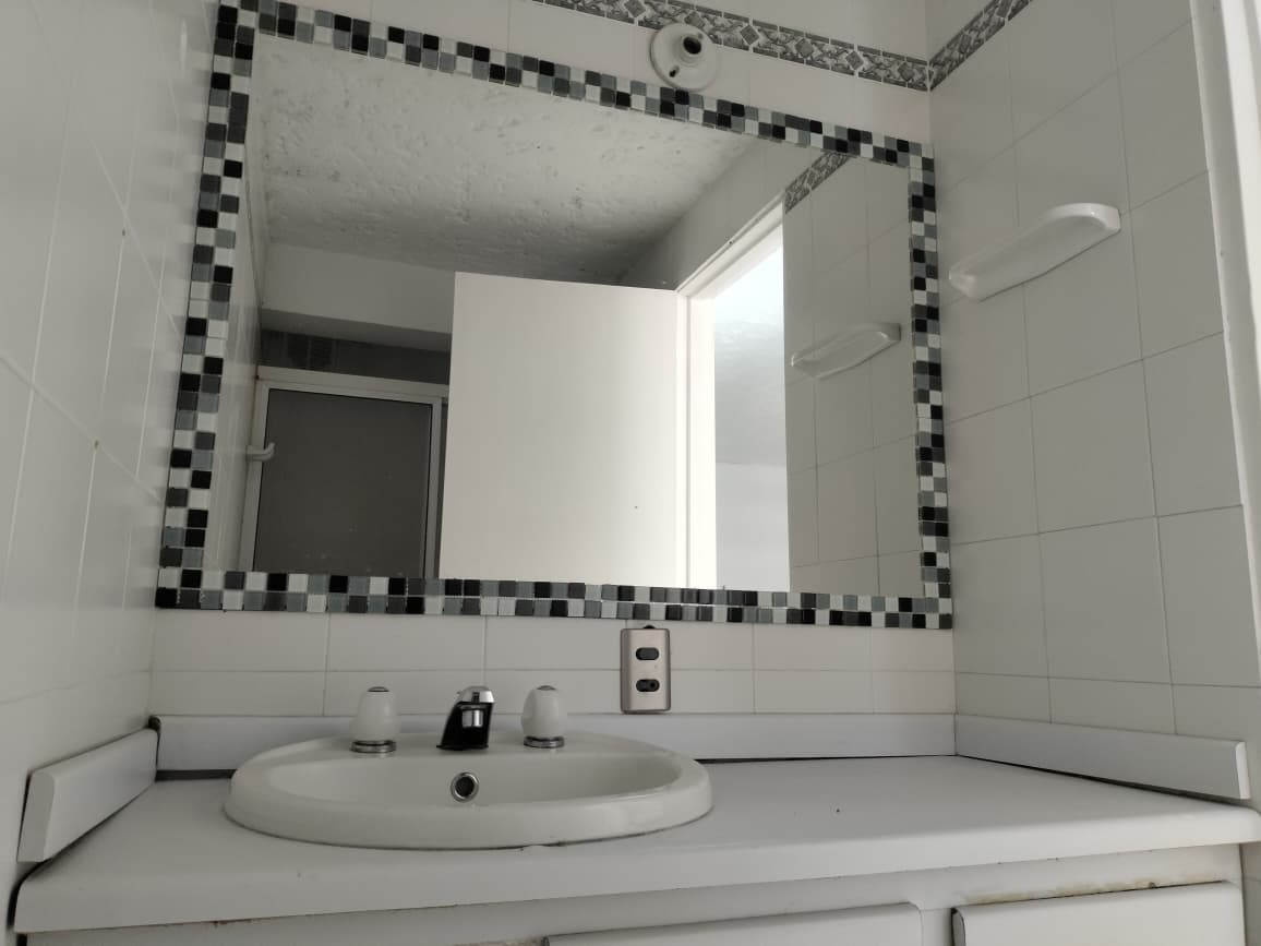 Apartamento en venta en El Poblado, Medellín · foto 14 de 16
