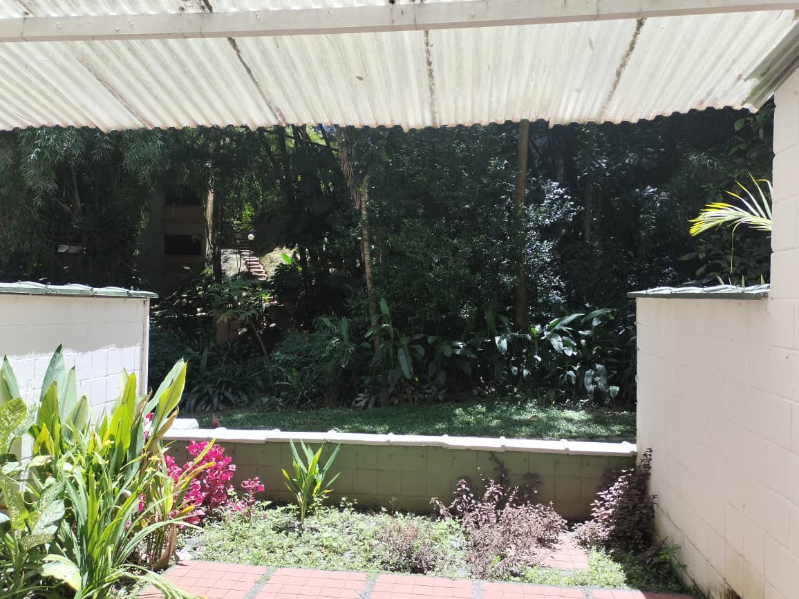 Apartamento en venta en El Poblado, Medellín · foto 16 de 16