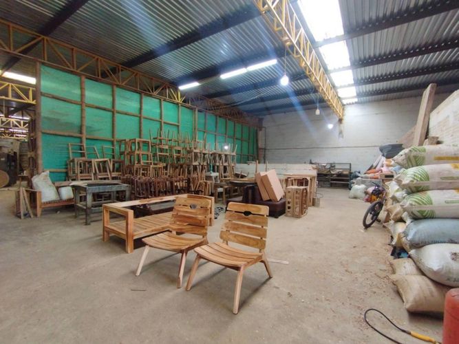 Lote en venta en Pantanillo, El Retiro, 3360 m² · foto 6 de 24