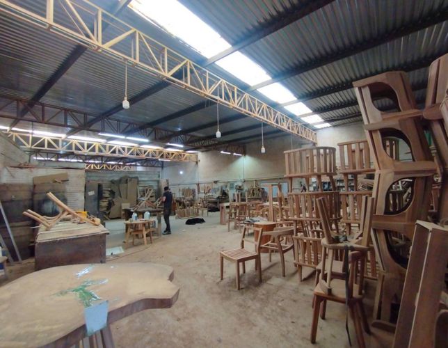 Lote en venta en Pantanillo, El Retiro, 3360 m² · foto 8 de 24