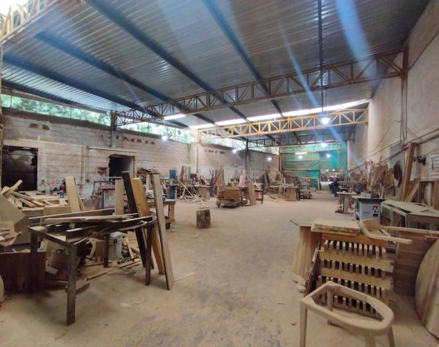 Lote en venta en Pantanillo, El Retiro, 3360 m² · foto 9 de 24