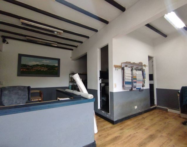 Lote en venta en Pantanillo, El Retiro, 3360 m² · foto 10 de 24