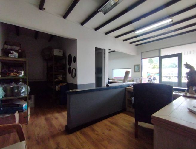 Lote en venta en Pantanillo, El Retiro, 3360 m² · foto 11 de 24