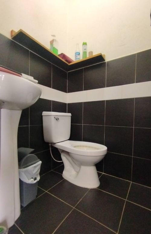 Lote en venta en Pantanillo, El Retiro, 3360 m² · foto 12 de 24