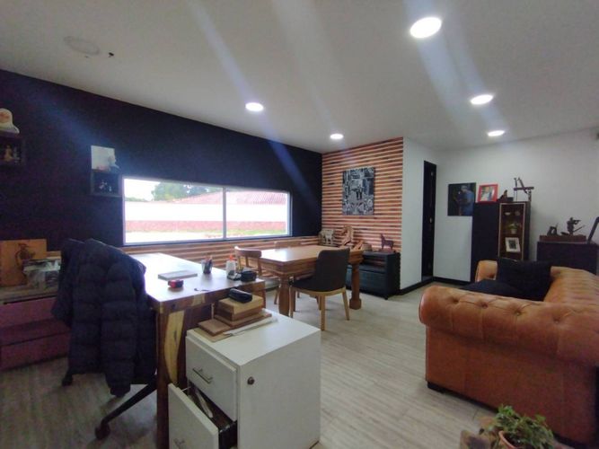 Lote en venta en Pantanillo, El Retiro, 3360 m² · foto 13 de 24