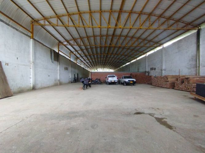 Lote en venta en Pantanillo, El Retiro, 3360 m² · foto 15 de 24