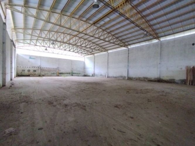 Lote en venta en Pantanillo, El Retiro, 3360 m² · foto 16 de 24
