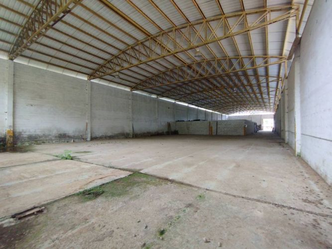 Lote en venta en Pantanillo, El Retiro, 3360 m² · foto 17 de 24