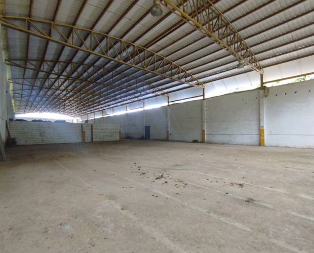 Lote en venta en Pantanillo, El Retiro, 3360 m² · foto 18 de 24
