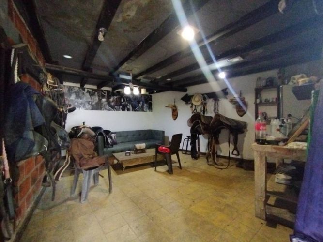 Lote en venta en Pantanillo, El Retiro, 3360 m² · foto 22 de 24