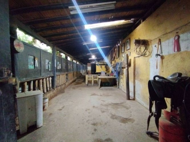 Lote en venta en Pantanillo, El Retiro, 3360 m² · foto 23 de 24