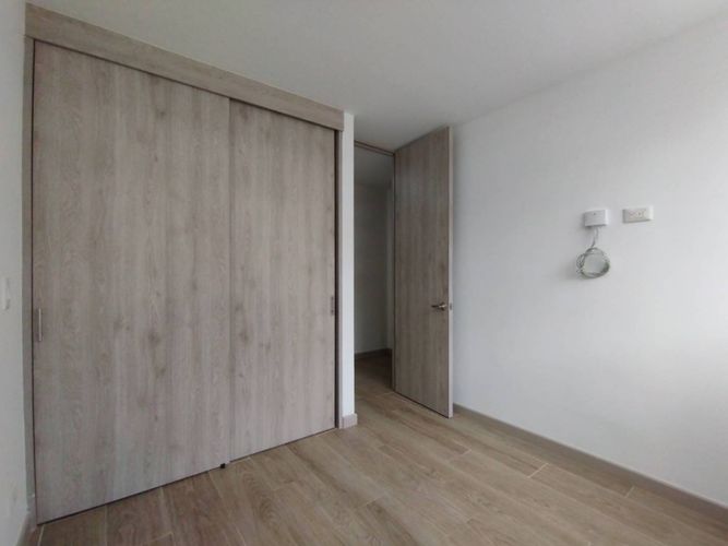 Apartamento de 3 alcobas en venta en Pantanillo, El Retiro, 92 m² · foto 13 de 20