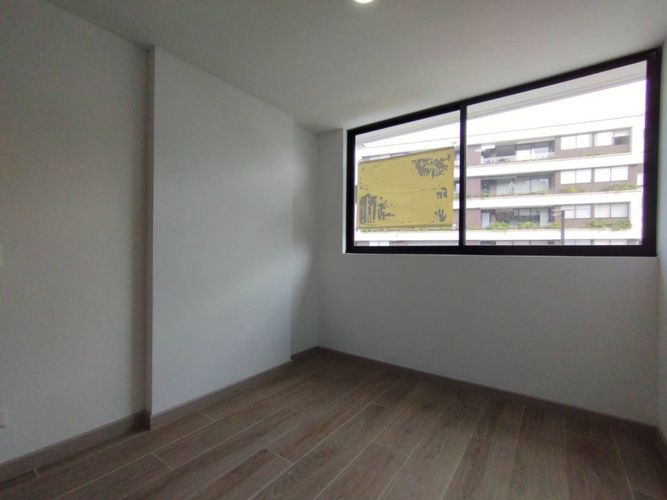 Apartamento de 3 alcobas en venta en Pantanillo, El Retiro, 92 m² · foto 14 de 20