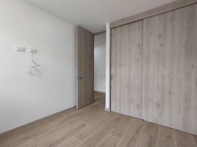 Apartamento de 3 alcobas en venta en Pantanillo, El Retiro, 92 m² · foto 15 de 20