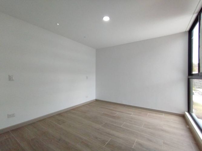 Apartamento de 3 alcobas en venta en Pantanillo, El Retiro, 92 m² · foto 16 de 20