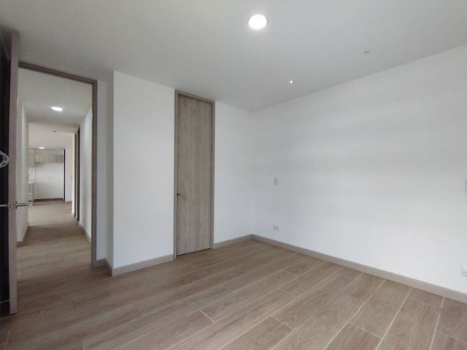 Apartamento de 3 alcobas en venta en Pantanillo, El Retiro, 92 m² · foto 17 de 20