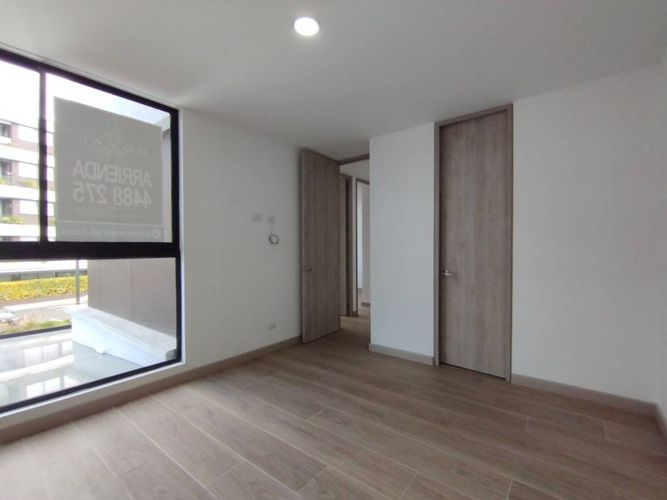 Apartamento de 3 alcobas en venta en Pantanillo, El Retiro, 92 m² · foto 18 de 20