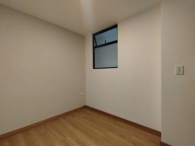 Apartamento de 2 alcobas en venta en Puente Pelaez, El Retiro, 60 m² · foto 7 de 12