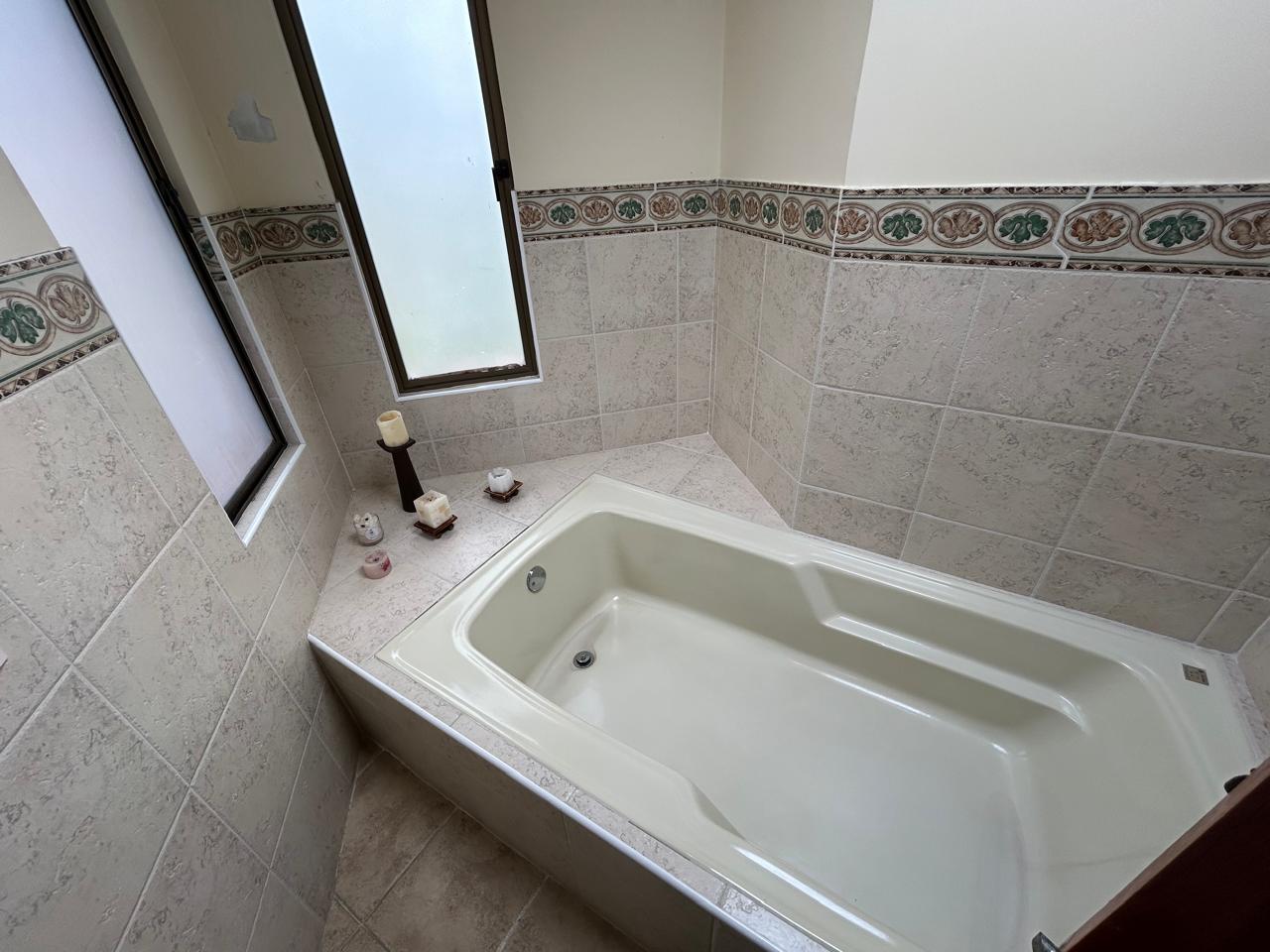 Casa en venta en Tribunas Corcega, Pereira · foto 13 de 24