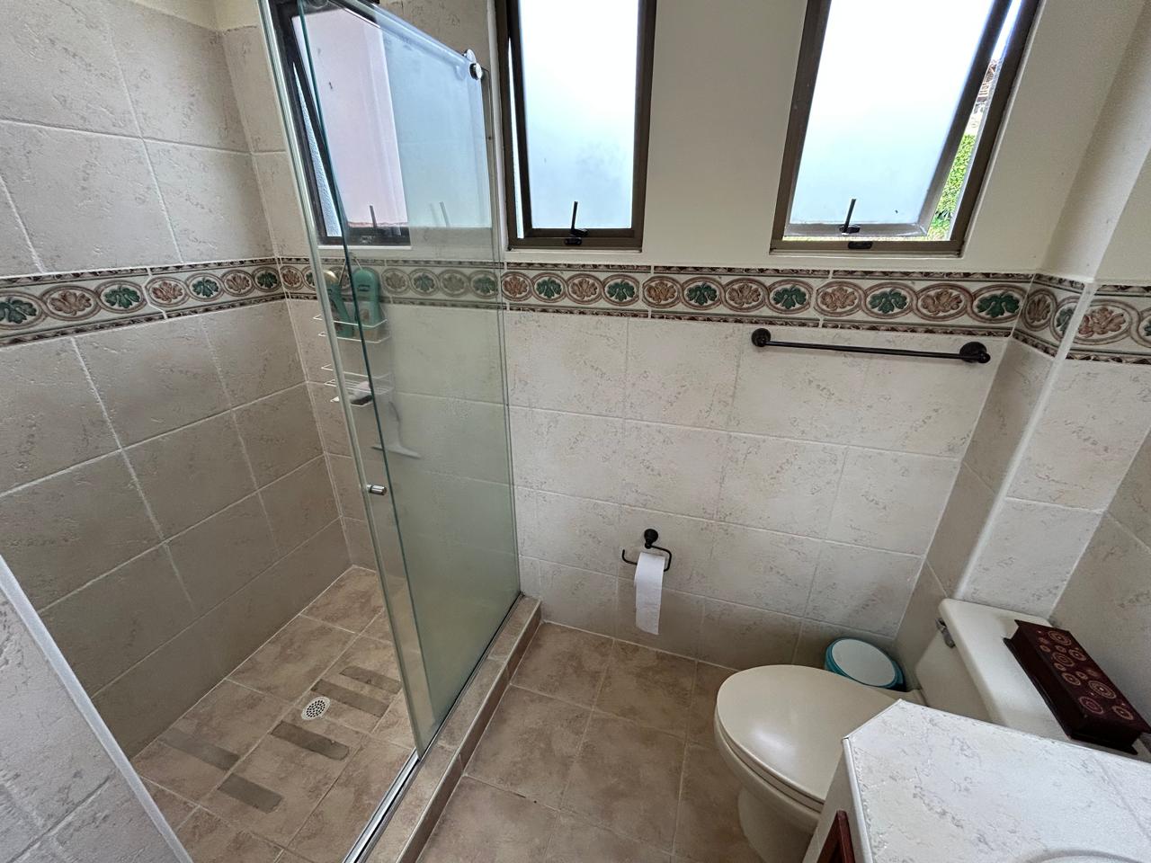 Casa en venta en Tribunas Corcega, Pereira · foto 14 de 24
