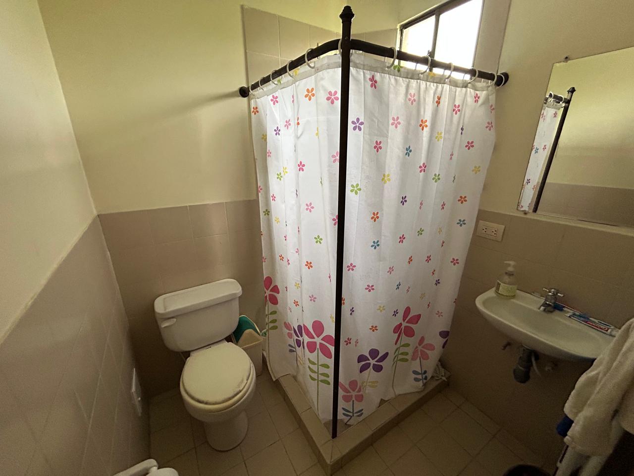 Casa en venta en Tribunas Corcega, Pereira · foto 23 de 24
