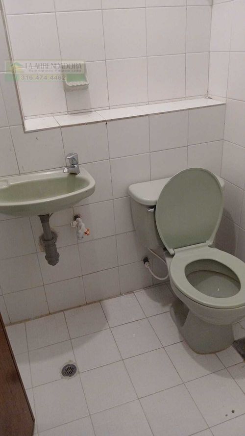 Local en arriendo en Centro, Cúcuta, 15 m² · foto 5 de 5