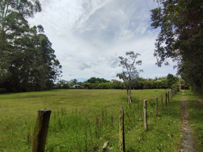 Lote en venta en Llano Grande, Rionegro, 7750 m² · foto 2 de 13