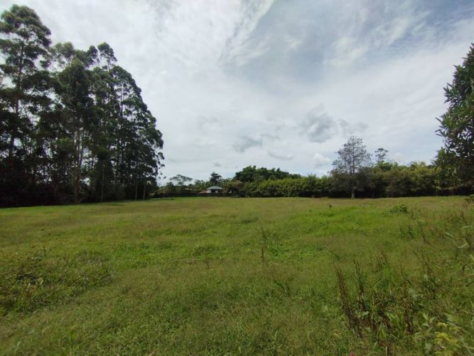 Lote en venta en Llano Grande, Rionegro, 7750 m² · foto 12 de 13