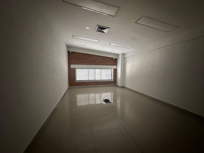 Bodega en arriendo en Las Lomitas, Sabaneta, 620 m² · foto 4 de 24