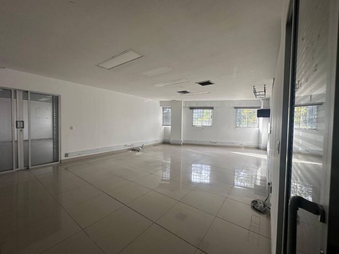Bodega en arriendo en Las Lomitas, Sabaneta, 620 m² · foto 5 de 24