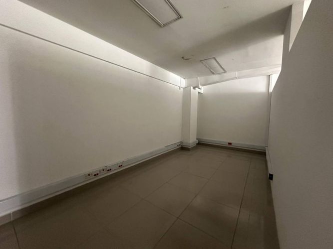 Bodega en arriendo en Las Lomitas, Sabaneta, 620 m² · foto 6 de 24