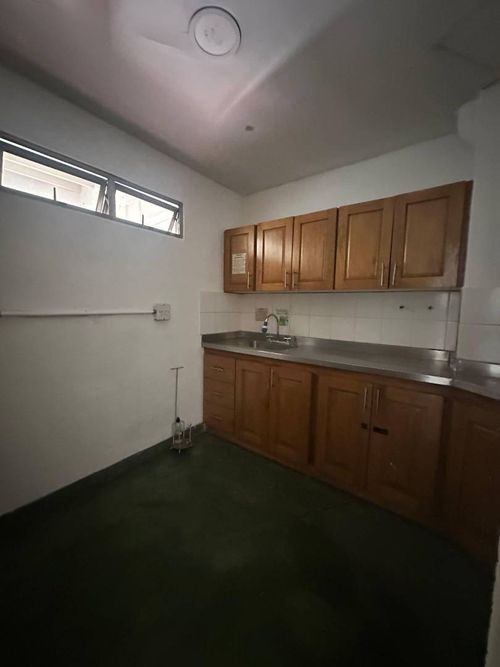 Bodega en arriendo en Las Lomitas, Sabaneta, 620 m² · foto 7 de 24