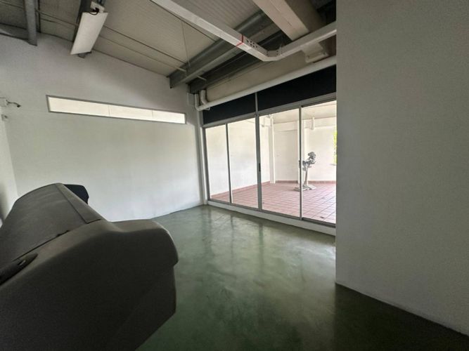 Bodega en arriendo en Las Lomitas, Sabaneta, 620 m² · foto 10 de 24