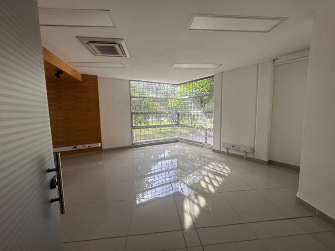 Bodega en arriendo en Las Lomitas, Sabaneta, 620 m² · foto 12 de 24