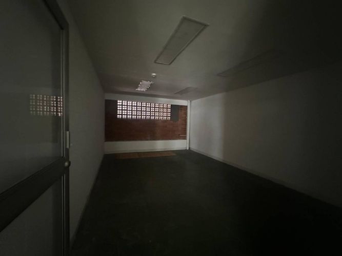 Bodega en arriendo en Las Lomitas, Sabaneta, 620 m² · foto 15 de 24