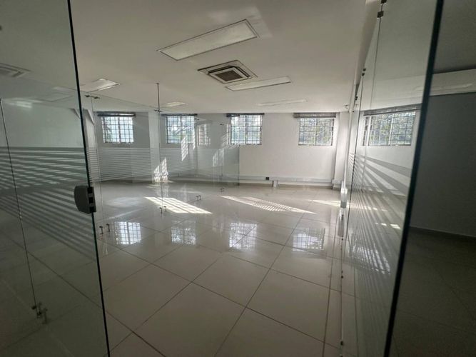 Bodega en arriendo en Las Lomitas, Sabaneta, 620 m² · foto 18 de 24
