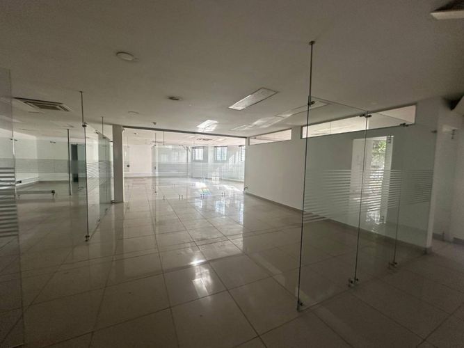 Bodega en arriendo en Las Lomitas, Sabaneta, 620 m² · foto 19 de 24