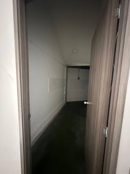Bodega en arriendo en Las Lomitas, Sabaneta, 620 m² · foto 20 de 24